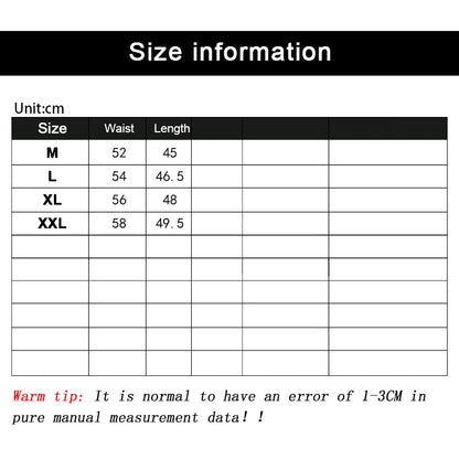 Men's quick drying and breathable 2-in-1 running shorts with built-in lining suitable for exercise jogging and marathon running