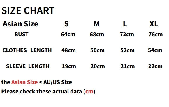 Women Bum Shaping Tee Seamless Short Sleeve Tops Gym Workout Running T-Shirts Fitness Activewear Athletic Shirts