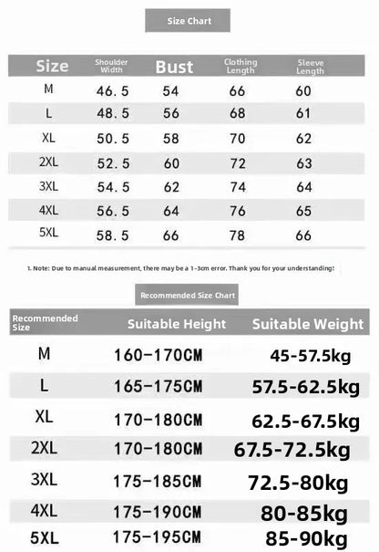 Oversize Hoodie Sweatshirt Pure Color Fleece Lined Couple Style High Quality Green Heavyweight Hooded Jacket for Men And Women