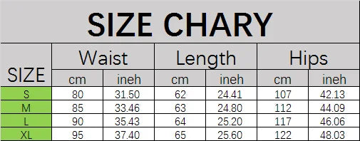 Summer Fashion Denim Shorts for Men Knee Length Casual Letter Embroidered Shiny Rhinestone Decor Jeans Shorts with Pockets