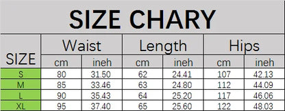 Summer Fashion Denim Shorts for Men Knee Length Casual Letter Embroidered Shiny Rhinestone Decor Jeans Shorts with Pockets