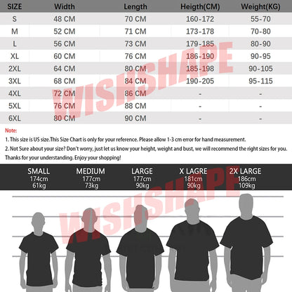 Profashion x Labyrinth Goblins T-Shirt for Men  Vintage 100% Cotton Tee Shirt Round Neck Short Sleeve T Shirt Gift Idea Tops