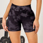 Darc Women Set Bra Wolves Gym Sports Shorts Mujer Fitness legging Push Up Running Yoga Elastic Quick-drying Suits Clothing