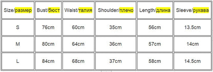 Retro Graphic Crop Top White Short Sleeve O Neck Casual T Shirt for Women y2k Aesthetic Vintage Basic Tees Ladies Clothes