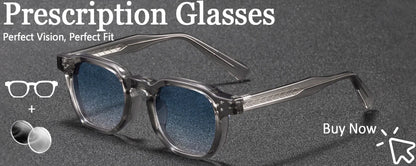CATERSIDE Fashion Unisex Sunglasses Small Frame Square Personalized Design Sun Glasses