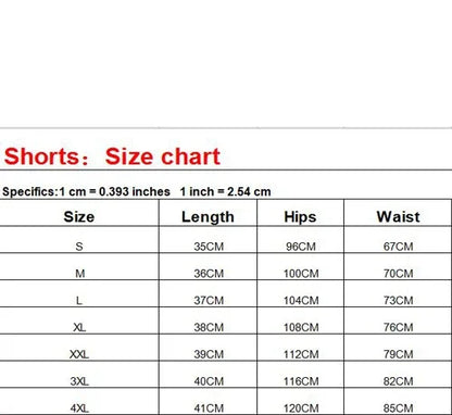 EVERLAST Men's Sports Shorts Summer Quick Dry Breathable Mesh Fitness Running Shorts Swimming Vacation Shorts