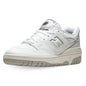 New Balance Unisex Child School 550 Sneaker