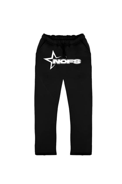 Harajuku Hoodies Men Y2k Hip Hop letter Graphic Print Hooded Sweatshirt Punk Rock Oversized Pullovers Baggy Sweatpants Suits