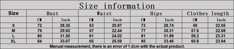 Yoga Jumpsuit One Piece Overalls Fitness Bodysuit Workout Clothes Women Tracksuit Sportwear Women Buttock lifting Set Activewear
