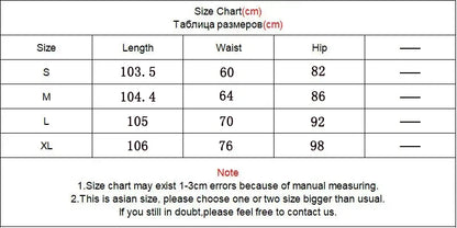 Gym Workout Wide Leg Leggings Women High Waist Tummy Control Loose Yoga Pants Woman Gray Hip Lifting Straight Sports Trousers