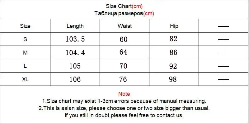 Gym Workout Wide Leg Leggings Women High Waist Tummy Control Loose Yoga Pants Woman Gray Hip Lifting Straight Sports Trousers