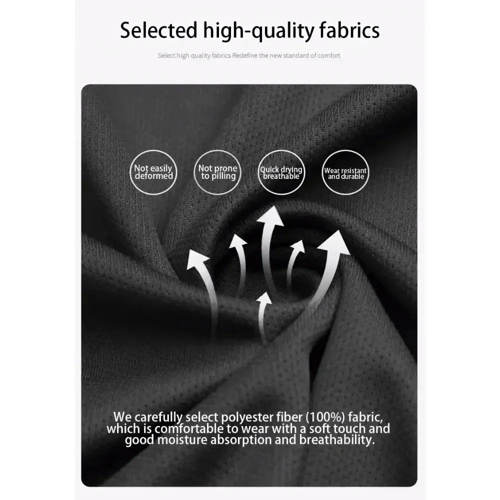 Cyberpunk Gothic T Shirt Edgy Thorn Texture Print Pure Cotton Streetwear Fashion Graphic Tee Urban Style Comfortable Fit