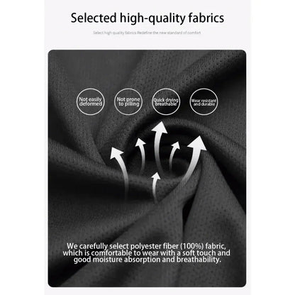 Cyberpunk Gothic T Shirt Edgy Thorn Texture Print Pure Cotton Streetwear Fashion Graphic Tee Urban Style Comfortable Fit