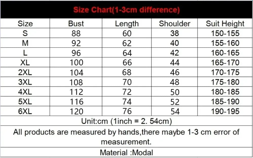 Women'S Brooklyn Letter Print Pattern Athletic Casual Round Neck Short Sleeve Fashion Harajuku Casual Street Tees Aesthetic Tops