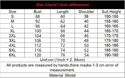 Women'S Brooklyn Letter Print Pattern Athletic Casual Round Neck Short Sleeve Fashion Harajuku Casual Street Tees Aesthetic Tops