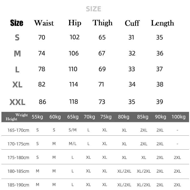 Quick Dry Men Running Shorts Double Layer Sport Shorts With Fanny Pack Multi Pockets