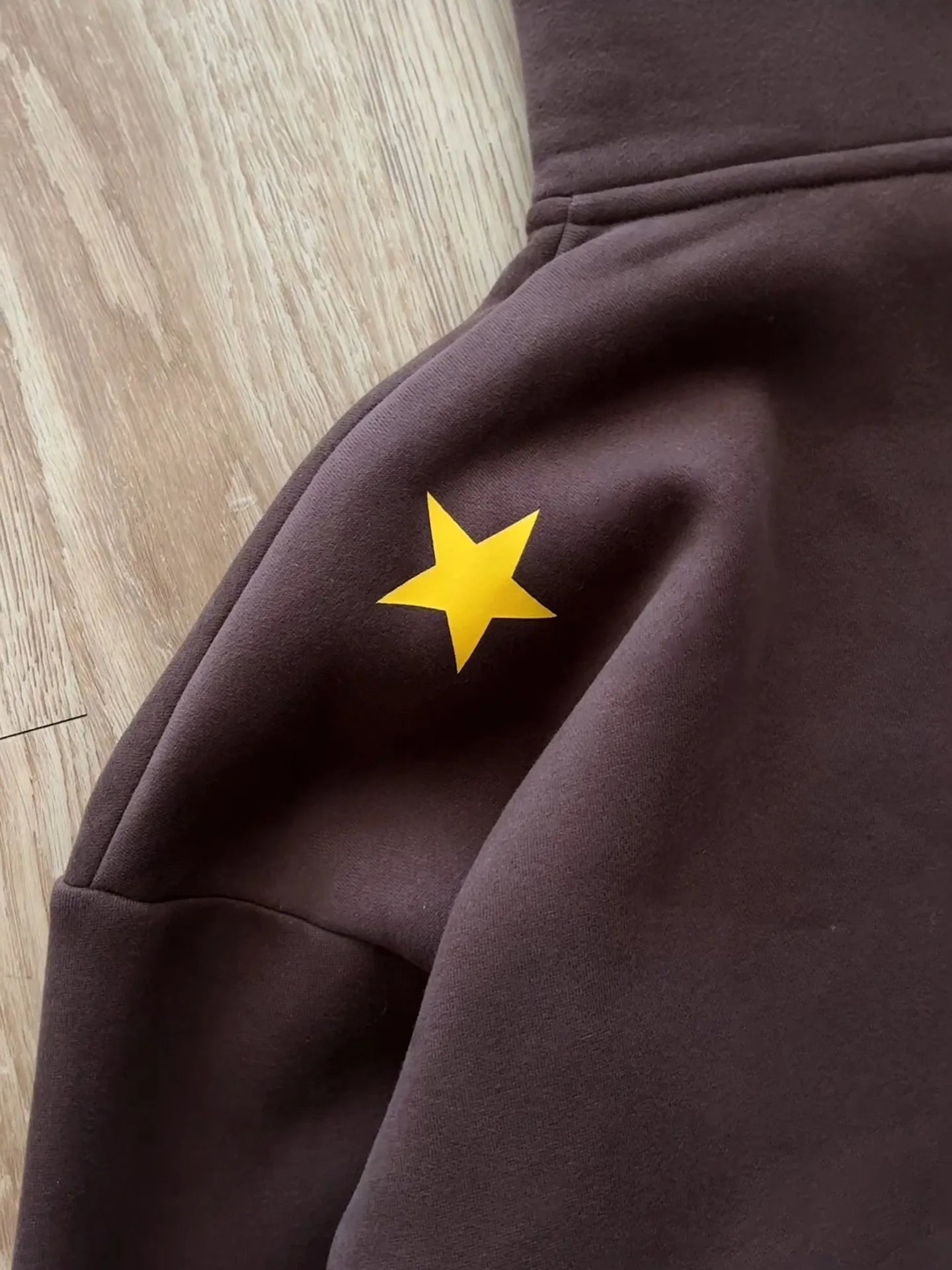 Jojo Bizarre Adventure Silver Chariot Zip Up Hoodies Women Y2k Oversized Hoodie Hip Hop Couples Harajuku Street Men Sweatshirt