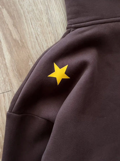 Jojo Bizarre Adventure Silver Chariot Zip Up Hoodies Women Y2k Oversized Hoodie Hip Hop Couples Harajuku Street Men Sweatshirt