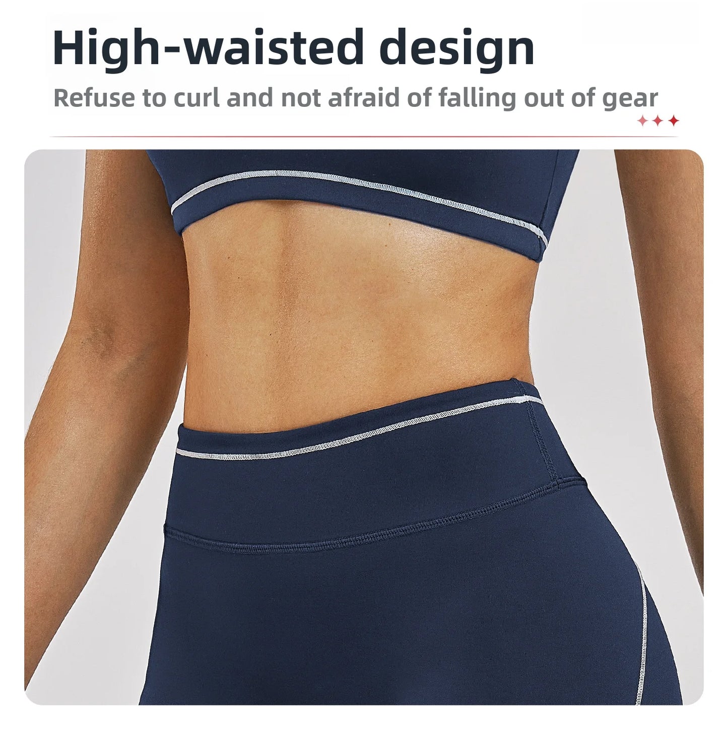 Women Running Sports Shorts Buttock Lift Gym Leggings Women Summer Shorts Cycling Slim Fit Workout Shorts High Waist Yoga Shorts