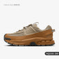 Nike Official Genuine New Women's Outdoor Lightweight Thick-Sole Retro Running Shoes HQ2181-200
