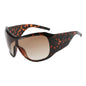 one piece sunglasses for women men vintage square shield gradient hip hop sun glasses female sexy driving shades
