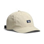 Unisex Quick Drying Baseball Caps Spring Summer Outdoor Adjustable Casual Hats Sunscreen Hat Sports Cap