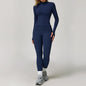 2/3PCS Sportswear Seamless Yoga Set Gym Clothes Sportswear Yoga Suits For Women Fitness Set Tracksuits Sports Bra Gym Leggings