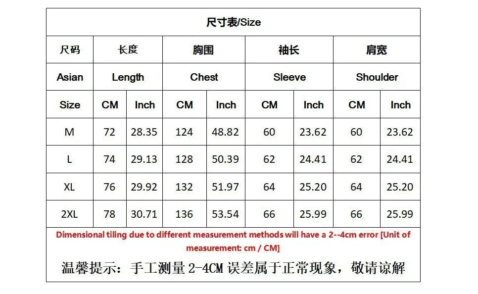 Harajuku Hoodies Men Y2k Hip Hop letter Graphic Print Hooded Sweatshirt Punk Rock Oversized Pullovers Baggy Sweatpants Suits