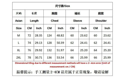 Harajuku Hoodies Men Y2k Hip Hop letter Graphic Print Hooded Sweatshirt Punk Rock Oversized Pullovers Baggy Sweatpants Suits