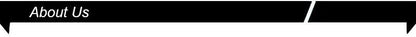Square Rimless Photochromic Sunglasses Men Vintage Sun Glasses Luxury Designer Shades Male Cut Lenses Frameless Eyewear