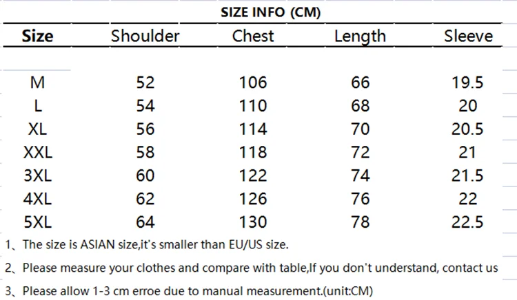 Men's T Shirt Casual Loose Cotton Short Sleeve T-Shirt Men Top Tee shirt Men
