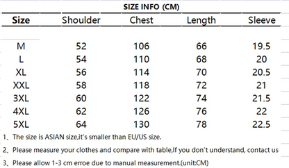 Men's T Shirt Casual Loose Cotton Short Sleeve T-Shirt Men Top Tee shirt Men