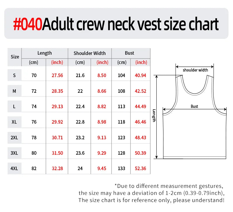 New Dragon Ball Anime Print Sleeveless T-shirt For Men Summer Sports Fitness Vest Tank Top Casual Unisex Tops