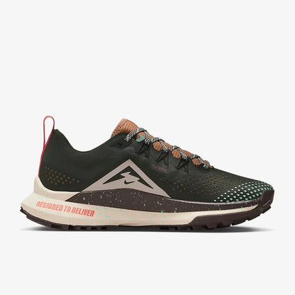 Nike genuine Women's Summer Cushioned Running Shoes DJ6159-300
