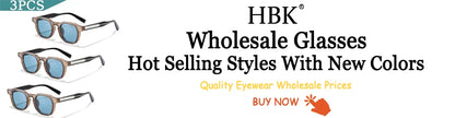 1/2/3 Pcs Wholesale New Square Retro Sunglasses Men Fashion Punk Sun Glasses Women Travel Eyewear Lunette De Soleil Femme UV400