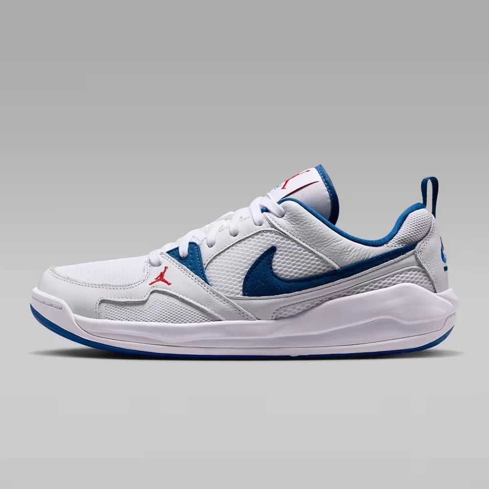 NIKE Men's Jordan CMFT Era Athletic Casual Shoes HJ6777-108