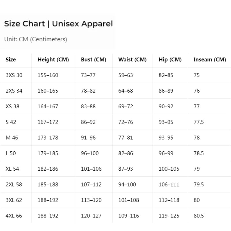 Nike Casual Compression T-shirt Sweat Resistant HIIT Crossfit Comprehensive Training TopIH1976-382