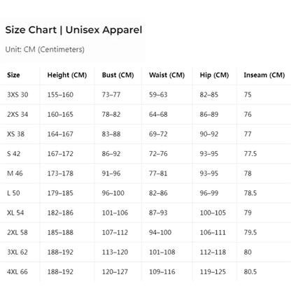 Nike Casual Compression T-shirt Sweat Resistant HIIT Crossfit Comprehensive Training TopIH1976-382
