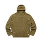 Thermolite® All Season Thermal Hoodie Unisex Lightweight Quick Dry Pullover Sweatshirt Breathable Winter Mid Layer Activewear
