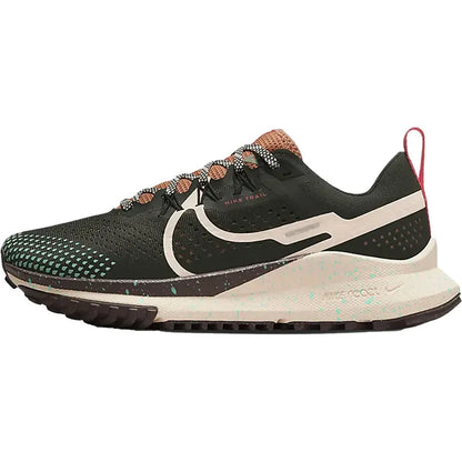 Nike genuine Women's Summer Cushioned Running Shoes DJ6159-300