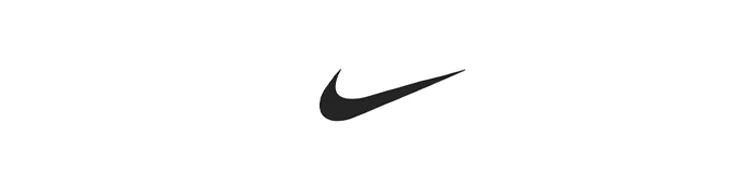 Nike Official Authentic Jordan Stadium 90 Women's Basketball Shoe FZ5696-041
