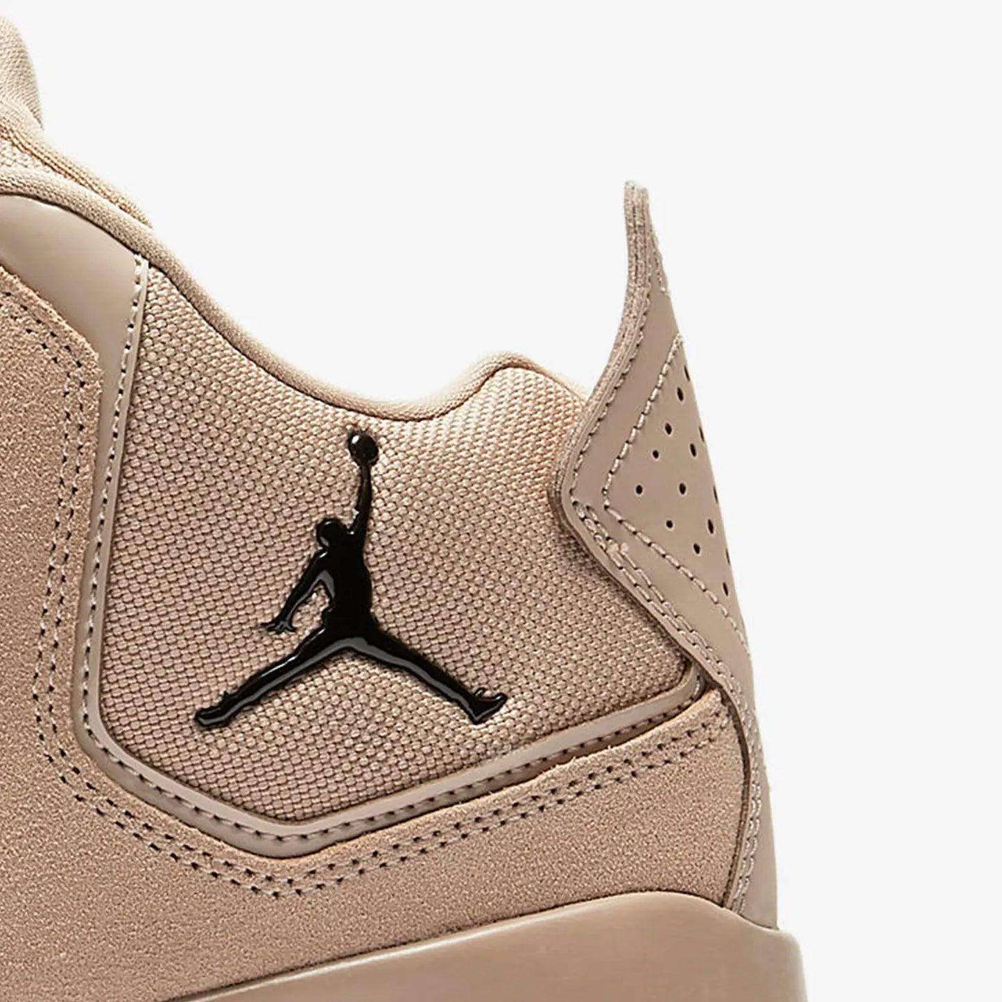 Nike official authentic Air Jordan 23 AJ23 men's cushioned basketball shoes AT0057-200