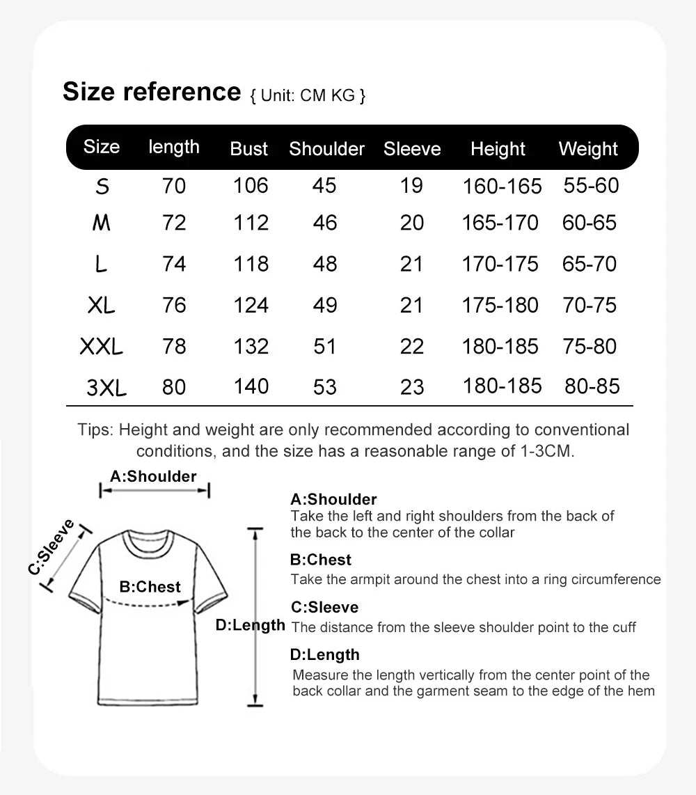 Soft Breathable Pocket Short Sleeve For Man Summer Loose Solid Polo Shirt New Fashion Daily Streetwear Sport Basic T-Shirt