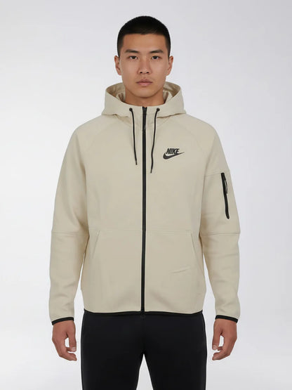 NIKE Men's Sport Fitness Jacket DD5285-229