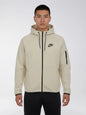 NIKE Men's Sport Fitness Jacket DD5285-229