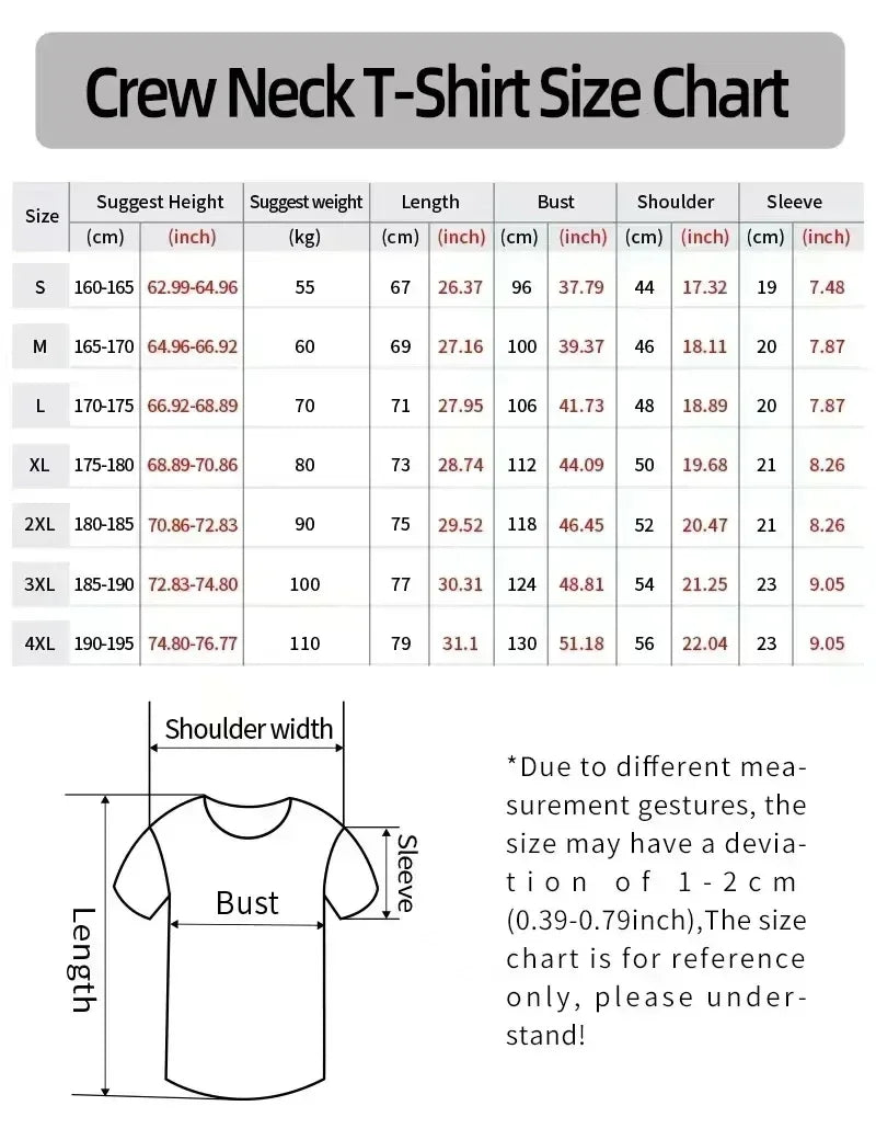 Vintage Sued By Polo Graphic Cotton T-shirt Cropped Tees Unisex Men's and Women's T-shirt Harajuku T Shirt Casual Tee Tops