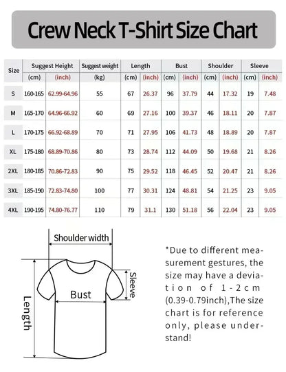 Vintage Sued By Polo Graphic Cotton T-shirt Cropped Tees Unisex Men's and Women's T-shirt Harajuku T Shirt Casual Tee Tops