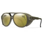 Punk Sunglasses Steampunk Sun Glasses PITS OCTAL VIPERS TRABEC Sport Hiking Cycling Retro Vintage Eyewear Baseball Goggles