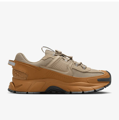 Nike Official Genuine New Women's Outdoor Lightweight Thick-Sole Retro Running Shoes HQ2181-200