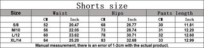 High Waist Yoga Shorts Women Sand Washed Yoga Shorts Workout Shorts Fitness Yoga Lift Butt Fitness Yoga Gym Running Short Pants
